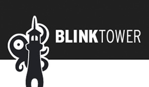 BlinkTower