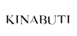 Kinabuti
