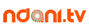 Ndani TV