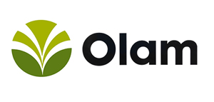 Olam