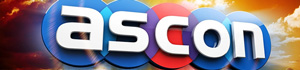 Ascon