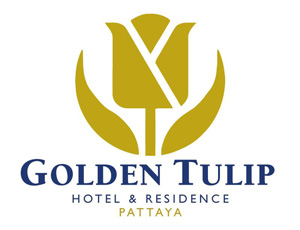 Golden Tulip