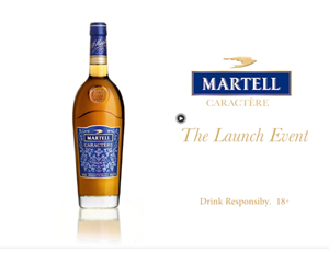 Martel