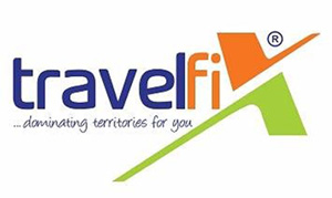 Travelfix