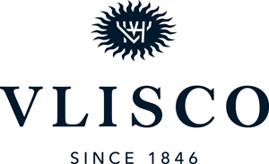Vilisco
